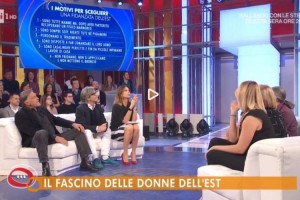 donne-dellest-parliamone-sabato-1