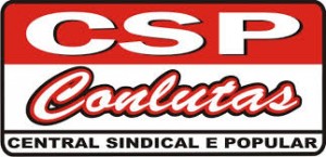 CPS CONLUTAS