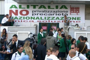 alitalia_striscione