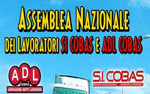 ass nazionale logistica