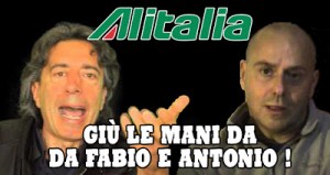 frati-amoroso-alitalia