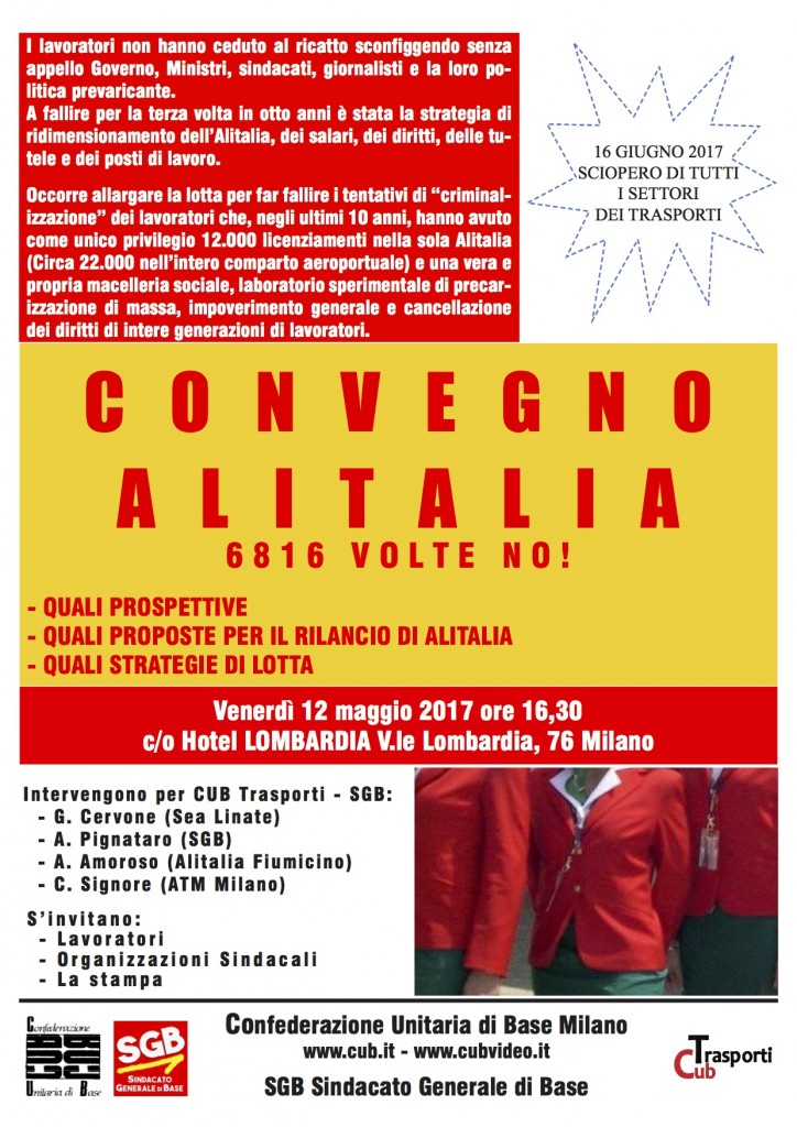 17-05-convegno-alitalia-def