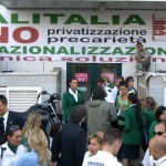 alitalia_striscione (1)