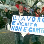 dissocupazione lavoro jobs act