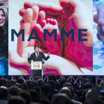 renzi mamme