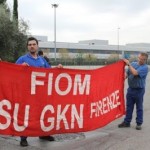 rsu-gkn-fiom