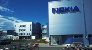 Nokia 115 licenziamenti: lettera di un lavoratore