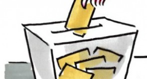 Elezioni RSU Pubblico Impiego