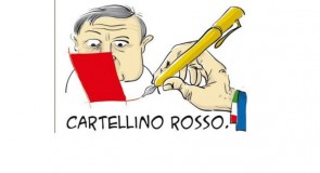 Che fare se si riceve una contestazione disciplinare