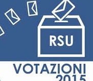 Elezioni pubblico impiego: una risposta unitaria all’attacco ai diritti