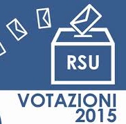 Elezioni pubblico impiego: una risposta unitaria all’attacco ai diritti