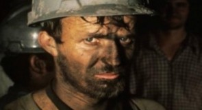 Solidarietà ai minatori polacchi della Jastrzebska Spolka Weglowa