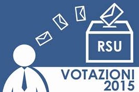 Considerazioni sul rinnovo delle RSU nel pubblico impiego