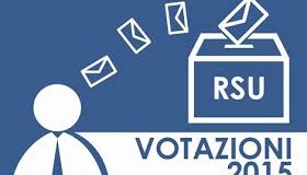Considerazioni sul rinnovo delle RSU nel pubblico impiego