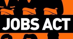 L’ombra del Jobs Act sul contratto del commercio e dei bancari