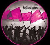 Solidaires: bilancio dello sciopero del 9 aprile
