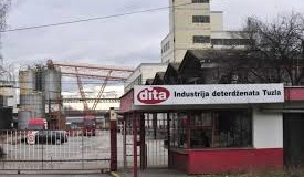 Bosnia: sosteniamo i lavoratori della fabbrica DITA in occupazione