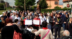 20 maggio: assemblea pubblica sul futuro dei CDD (centri diurni disabili)