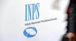 Nasce il CoNPU (Coordinamento Nazionale Pensionati Uniti): 16 giugno mobilitazione a Roma