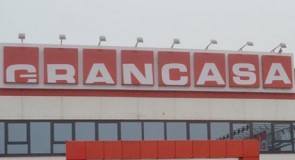 Annullati i licenziamenti di Grancasa spa per evidenti motivi ritorsivi
