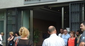 Honeywell: lunedì 22 giugno assemblea sindacale sui licenziamenti
