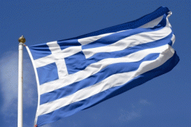 Toussaint: Una bella storica vittoria del No in Grecia
