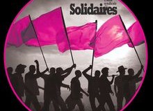 Solidaires: in Francia si prepara un nuovo attacco al Codice del Lavoro con la “Legge sul dialogo sociale”