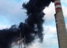 Inceneritori: presidio contro i 12 nuovi impianti previsti dal DL Sblocca Italia
