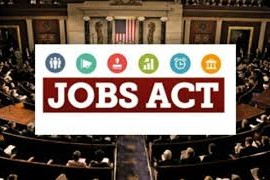 Guida al Jobs Act di Wikilabour – versione definitiva (ottobre 2015)