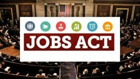 Guida al Jobs Act di Wikilabour – versione definitiva (ottobre 2015)