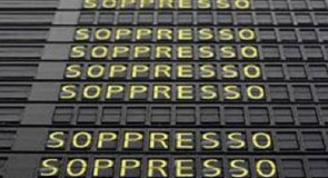 Grande partecipazione all’ennesimo sciopero dei ferrovieri: comunicato di Cub Trasporti e Cat