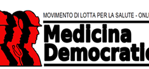 La posizione della Rete Sostenibilità e Salute sui nuovi vaccini antiCovid-19
