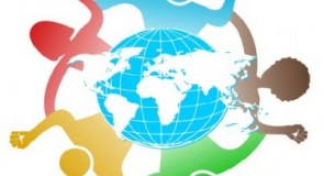Rete Sindacale Internazionale: comunicato sul colpo di stato in Turchia