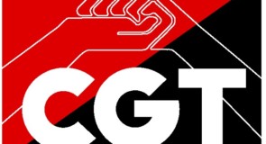 Cgt Stato Spagnolo contro ipotesi di infortunio per coronavirus: 100% del salario per chi è malato, in quarantena o si occupa dei figli