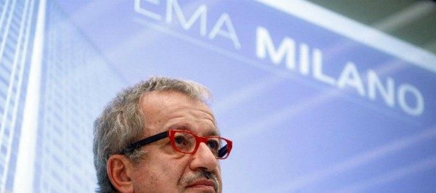 maroni-ema-675×275