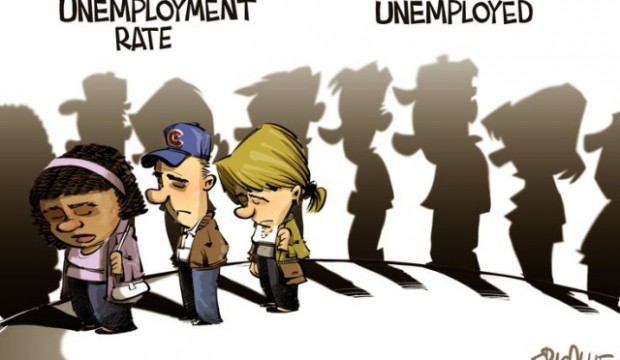 Disoccupazione-reale-Italia-640×442