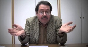Piano Individuale Previdenziale (PIP): non fatevi allettare dal miraggio dei vantaggi fiscali e ricordatevi i costi