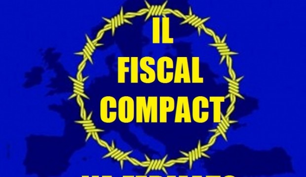 fiscal_compact