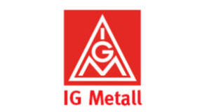 Germania: il sindacato IG Metall comincia la lotta per la settimana lavorativa di 28 ore
