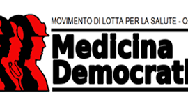 Medicina Democratica sul crimine del Mottarone: contro la sicurezza, con l’aggravante del futile motivo, il profitto