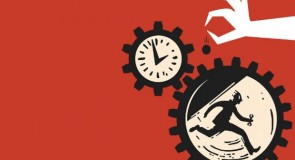 Lavorare meno, lavorare tutti: oggi più che mai è indispensabile ridurre l’orario di lavoro