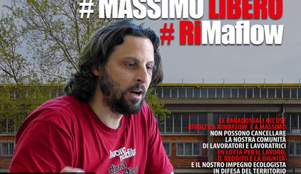 locandina-massimo-hastag-621-414