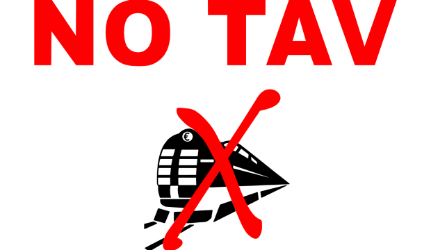 NO_TAV_logo