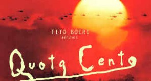 Pensioni: se si tocca la riforma Fornero sarà l’apocalisse per Tito Boeri!