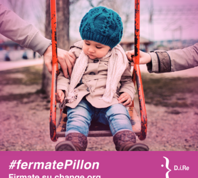 #fermatePillon