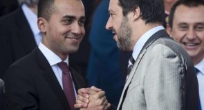 Giorgio Cremaschi: il governo gialloverde non cambia la sostanza della legge Fornero