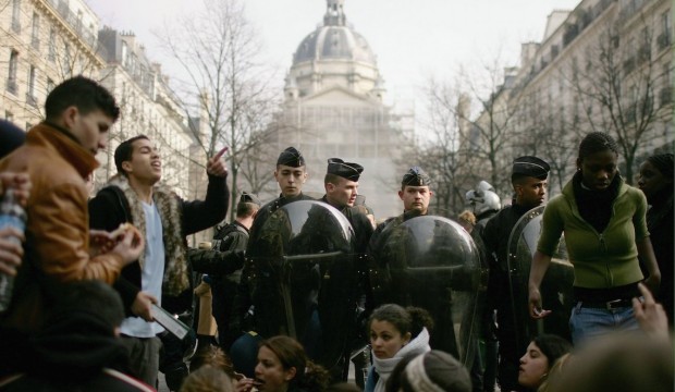 Francia-studenti-rifiutano-di-lavorare-per-le-aziende-che-inquinano1