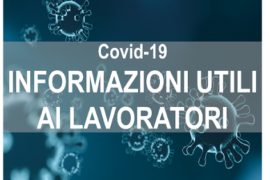 Anticipo della Cigd senza modello Sr41 alla banca