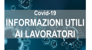Anticipo della Cigd senza modello Sr41 alla banca