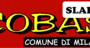 Sial Cobas/Slai Cobas Comune di Milano: firmato il piano occupazionale 2020/21
